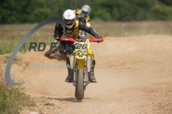 Supermoto-IDM-DM-Grossenhain-2014