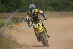 Supermoto-IDM-DM-Grossenhain-2014