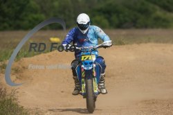 Supermoto-IDM-DM-Grossenhain-2014