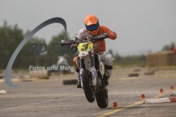 Supermoto-IDM-DM-Grossenhain-2014