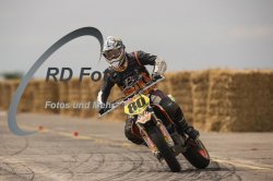 Supermoto-IDM-DM-Grossenhain-2014