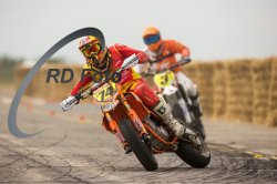 Supermoto-IDM-DM-Grossenhain-2014