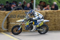 Supermoto-IDM-DM-Grossenhain-2014