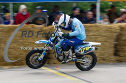 Supermoto-IDM-DM-Grossenhain-2014