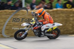 Supermoto-IDM-DM-Grossenhain-2014