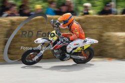 Supermoto-IDM-DM-Grossenhain-2014