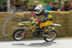 Supermoto-IDM-DM-Grossenhain-2014