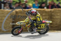 Supermoto-IDM-DM-Grossenhain-2014