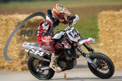 Supermoto-IDM-DM-Grossenhain-2014