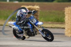 Supermoto-IDM-DM-Grossenhain-2014