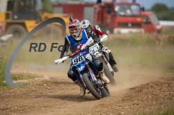 Supermoto-IDM-DM-Grossenhain-2014