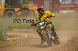 Supermoto-IDM-DM-Grossenhain-2014