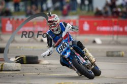 Supermoto-IDM-DM-Grossenhain-2014