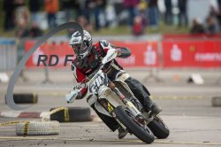 Supermoto-IDM-DM-Grossenhain-2014