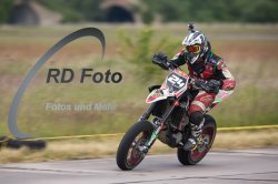 Supermoto-IDM-DM-Grossenhain-2014