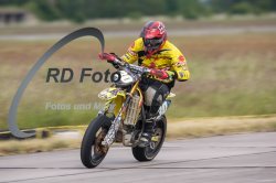 Supermoto-IDM-DM-Grossenhain-2014