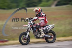 Supermoto-IDM-DM-Grossenhain-2014