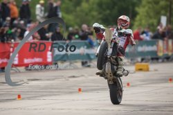 Supermoto-IDM-DM-Grossenhain-2014