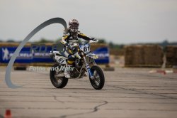 Supermoto-IDM-DM-Grossenhain-2014