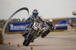 Supermoto-IDM-DM-Grossenhain-2014