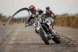 Supermoto-IDM-DM-Grossenhain-2014