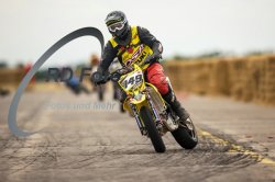 Supermoto-IDM-DM-Grossenhain-2014