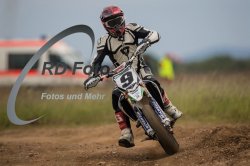 Supermoto-IDM-DM-Grossenhain-2014