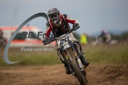 Supermoto-IDM-DM-Grossenhain-2014