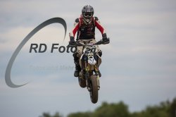 Supermoto-IDM-DM-Grossenhain-2014