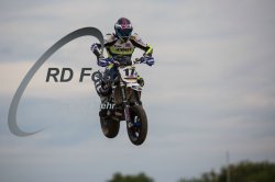 Supermoto-IDM-DM-Grossenhain-2014