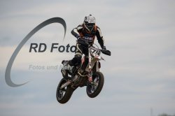 Supermoto-IDM-DM-Grossenhain-2014