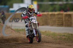 Supermoto-IDM-DM-Grossenhain-2014