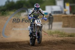 Supermoto-IDM-DM-Grossenhain-2014