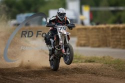 Supermoto-IDM-DM-Grossenhain-2014