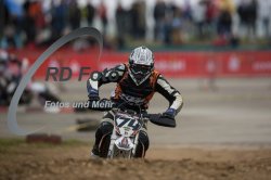 Supermoto-IDM-DM-Grossenhain-2014