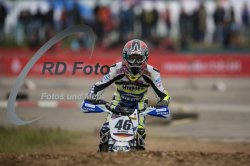 Supermoto-IDM-DM-Grossenhain-2014