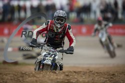 Supermoto-IDM-DM-Grossenhain-2014