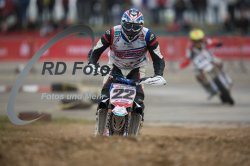 Supermoto-IDM-DM-Grossenhain-2014