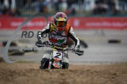 Supermoto-IDM-DM-Grossenhain-2014