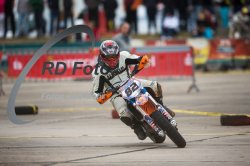 Supermoto-IDM-DM-Grossenhain-2014