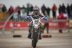 Supermoto-IDM-DM-Grossenhain-2014