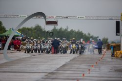 Supermoto-IDM-DM-Grossenhain-2014