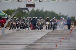 Supermoto-IDM-DM-Grossenhain-2014