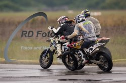 Supermoto-IDM-DM-Grossenhain-2014