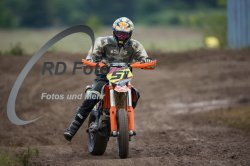 Supermoto-IDM-DM-Grossenhain-2014