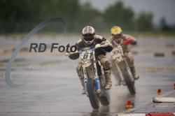 Supermoto-IDM-DM-Grossenhain-2014