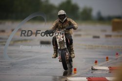 Supermoto-IDM-DM-Grossenhain-2014