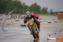 Supermoto-IDM-DM-Grossenhain-2014