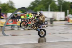 Supermoto-IDM-DM-Grossenhain-2014