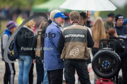 Supermoto-IDM-DM-Grossenhain-2014